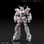 RG 1/144 RX-0 Unicorn Gundam Plastic Model RG 1/144 RX-0 Unicorn Gundam Plastic Model