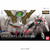 RG 1/144 RX-0 Unicorn Gundam Plastic Model RG 1/144 RX-0 Unicorn Gundam Plastic Model