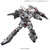 RG 1/144 RX-0 Unicorn Gundam Plastic Model RG 1/144 RX-0 Unicorn Gundam Plastic Model