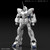 RG 1/144 RX-0 Unicorn Gundam (First limited package) Plastic Model RG 1/144 RX-0 Unicorn Gundam (First limited package) Plastic Model