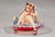 Eriri Spencer Sawamura: Swimsuit Ver. 1/7 PVC Figure (Completed)