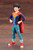 ARTFX+ Super Sons Jonathan Kent & Krypto 2 Pack 1/10 PVC Figure (Completed)