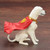 ARTFX+ Super Sons Jonathan Kent & Krypto 2 Pack 1/10 PVC Figure (Completed)