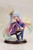Shiro (No Game No Life) 1/7 PVC Figure