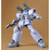 HGUC 1/144 GM & GunCannon Mass Production Type (White Dingo Custom) Plastic Model HGUC 1/144 GM & GunCannon Mass Production Type (White Dingo Custom) Plastic Model