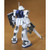 HG 1/144 GM Sniper II (White Dingo Custom) Plastic Model