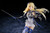 Ais Wallenstein 1/7 PVC Figure (Completed) Ais Wallenstein 1/7 PVC Figure (Completed)