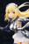 Ais Wallenstein 1/7 PVC Figure (Completed) Ais Wallenstein 1/7 PVC Figure (Completed)