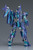 LX-R01J Jagd Falx Plastic Model LX-R01J Jagd Falx Plastic Model