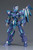 LX-R01J Jagd Falx Plastic Model LX-R01J Jagd Falx Plastic Model