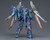 LX-R01J Jagd Falx Plastic Model LX-R01J Jagd Falx Plastic Model