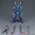 LX-R01J Jagd Falx Plastic Model LX-R01J Jagd Falx Plastic Model