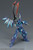 LX-R01J Jagd Falx Plastic Model LX-R01J Jagd Falx Plastic Model