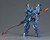 LX-R01J Jagd Falx Plastic Model LX-R01J Jagd Falx Plastic Model