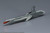 LX-R01J Jagd Falx Plastic Model LX-R01J Jagd Falx Plastic Model