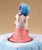 Rem: Birthday Lingerie Ver. 1/7 PVC Figure Rem: Birthday Lingerie Ver. 1/7 PVC Figure
