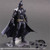 SQUARE ENIX Play Arts Kai Batman Arkham Knight  SQUARE ENIX Play Arts Kai Batman Arkham Knight