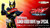 S.H.Figuarts Kamen Masked Rider Drive type Special Action Figure (Completed) S.H.Figuarts Kamen Masked Rider Drive type Special Action Figure (Completed)