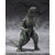 S.H.MonsterArts Godzilla Jr. Special Color Ver. Action Figure (Completed)