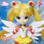 Pullip Eternal Sailor Moon [Premium BANDAI Edition]