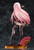 Megurine Luka: Temptation Ver. 1/7 PVC Figure (Completed) 