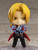 Nendoroid Edward Elric (FULLMETAL ALCHEMIST)