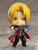 Nendoroid Edward Elric (FULLMETAL ALCHEMIST)