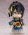 Good Smile Company Nendoroid Mikazuki Munechika Good Smile Company Nendoroid Mikazuki Munechika