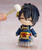 Good Smile Company Nendoroid Mikazuki Munechika Good Smile Company Nendoroid Mikazuki Munechika