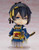 Good Smile Company Nendoroid Mikazuki Munechika Good Smile Company Nendoroid Mikazuki Munechika
