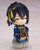 Good Smile Company Nendoroid Mikazuki Munechika Good Smile Company Nendoroid Mikazuki Munechika