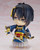 Good Smile Company Nendoroid Mikazuki Munechika Good Smile Company Nendoroid Mikazuki Munechika