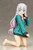 Sagiri Izumi 1/7 PVC Figure (Completed)