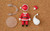 Nendoroid More: Christmas Set Male Ver. Nendoroid More: Christmas Set Male Ver.
