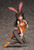 Mikan Yuki: Bunny Ver. 1/4 PVC Figure (Completed) Mikan Yuki: Bunny Ver. 1/4 PVC Figure (Completed)