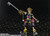 S.H.Figuarts Sora (KINGDOM HEARTS II) Action Figure (Completed)  S.H.Figuarts Sora (KINGDOM HEARTS II) Action Figure (Completed)