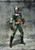 S.H.Figuarts Kamen Masked Rider Amazon New Omega Action Figure (Completed) S.H.Figuarts Kamen Masked Rider Amazon New Omega Action Figure (Completed)