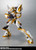 Robot Spirit Side KMF Lancelot Action Figure (Completed) Robot Spirit Side KMF Lancelot Action Figure (Completed)