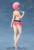 Ram: Swimsuit Ver. 1/12 PVC Figure (Completed)
