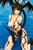 Devil Lady 1/7 PVC Figure (Completed) Devil Lady 1/7 PVC Figure (Completed)