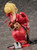 Nero Claudius: Kimono Ver. 1/6 PVC Figure (Completed) Nero Claudius: Kimono Ver. 1/6 PVC Figure (Completed)