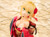 Nero Claudius: Kimono Ver. 1/6 PVC Figure (Completed) Nero Claudius: Kimono Ver. 1/6 PVC Figure (Completed)