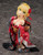 Nero Claudius: Kimono Ver. 1/6 PVC Figure (Completed) Nero Claudius: Kimono Ver. 1/6 PVC Figure (Completed)