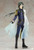Nikkari Aoe 1/8 PVC Figure (Completed) Nikkari Aoe 1/8 PVC Figure (Completed)