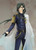 Nikkari Aoe 1/8 PVC Figure (Completed) Nikkari Aoe 1/8 PVC Figure (Completed)