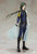 Nikkari Aoe 1/8 PVC Figure (Completed) Nikkari Aoe 1/8 PVC Figure (Completed)