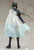 Nikkari Aoe 1/8 PVC Figure (Completed) Nikkari Aoe 1/8 PVC Figure (Completed)