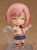 Nendoroid Yoshino Koharu Action Figure (Completed)