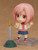 Nendoroid Yoshino Koharu Action Figure (Completed)