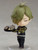 Nendoroid Uguisumaru Action Figure (Completed)